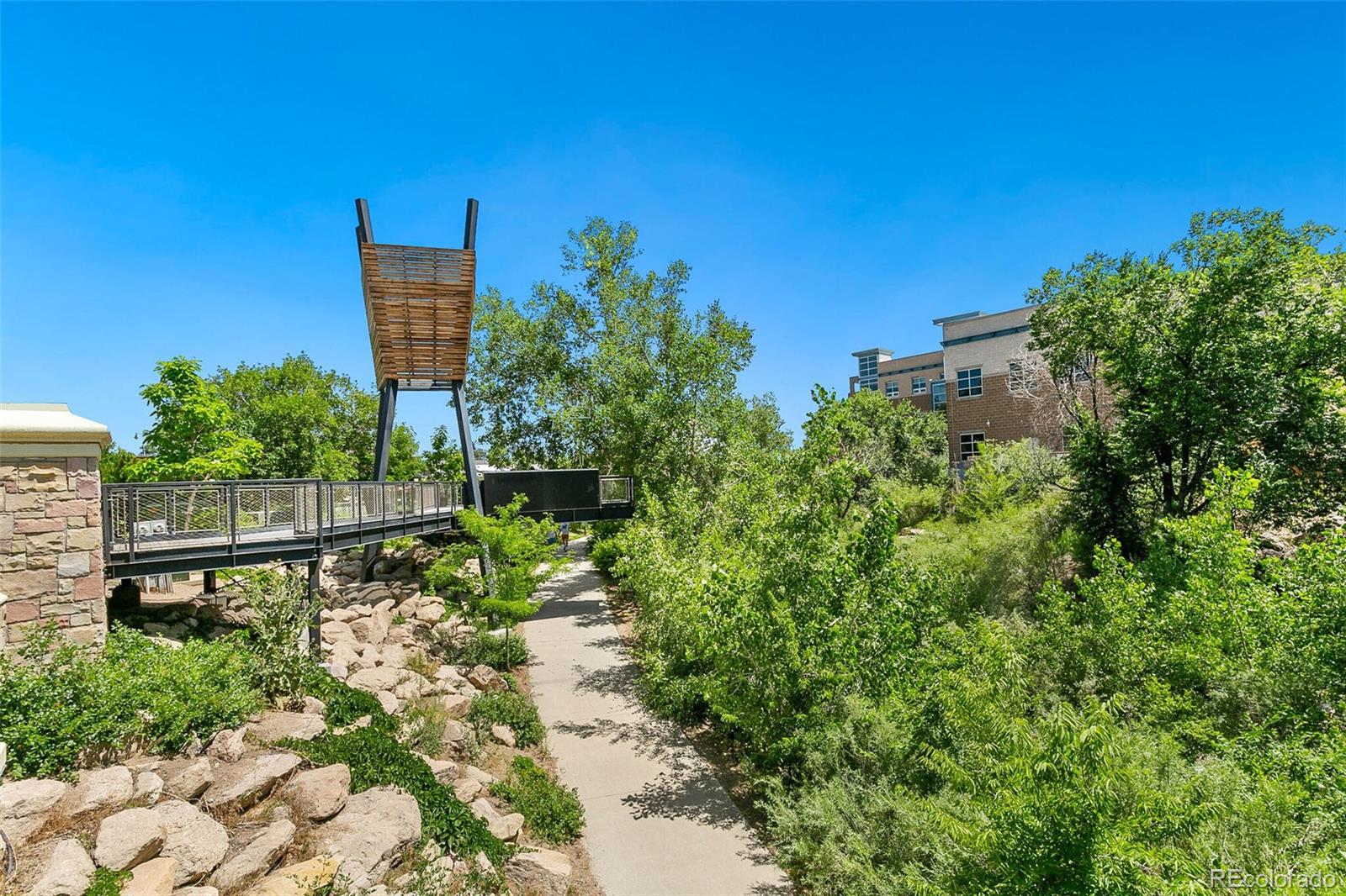MLS Image #37 for 20  wilcox street,castle rock, Colorado