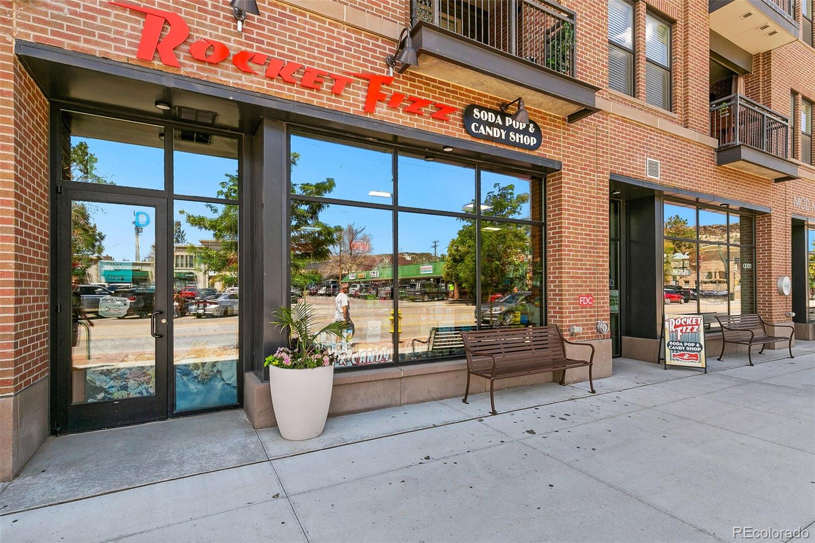 MLS Image #38 for 20  wilcox street,castle rock, Colorado