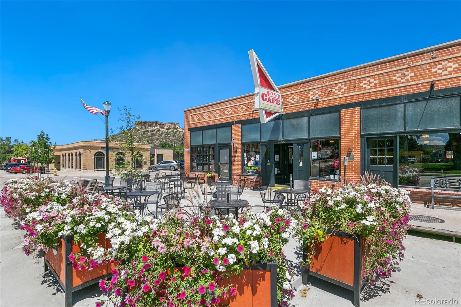 MLS Image #40 for 20  wilcox street,castle rock, Colorado