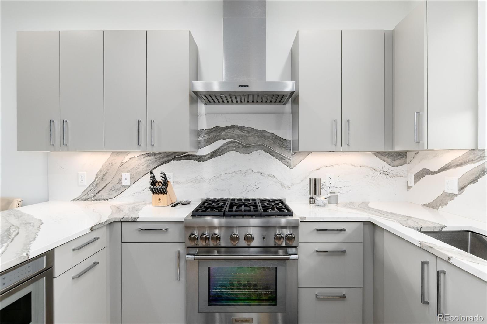 MLS Image #10 for 4243 e 8th avenue,denver, Colorado