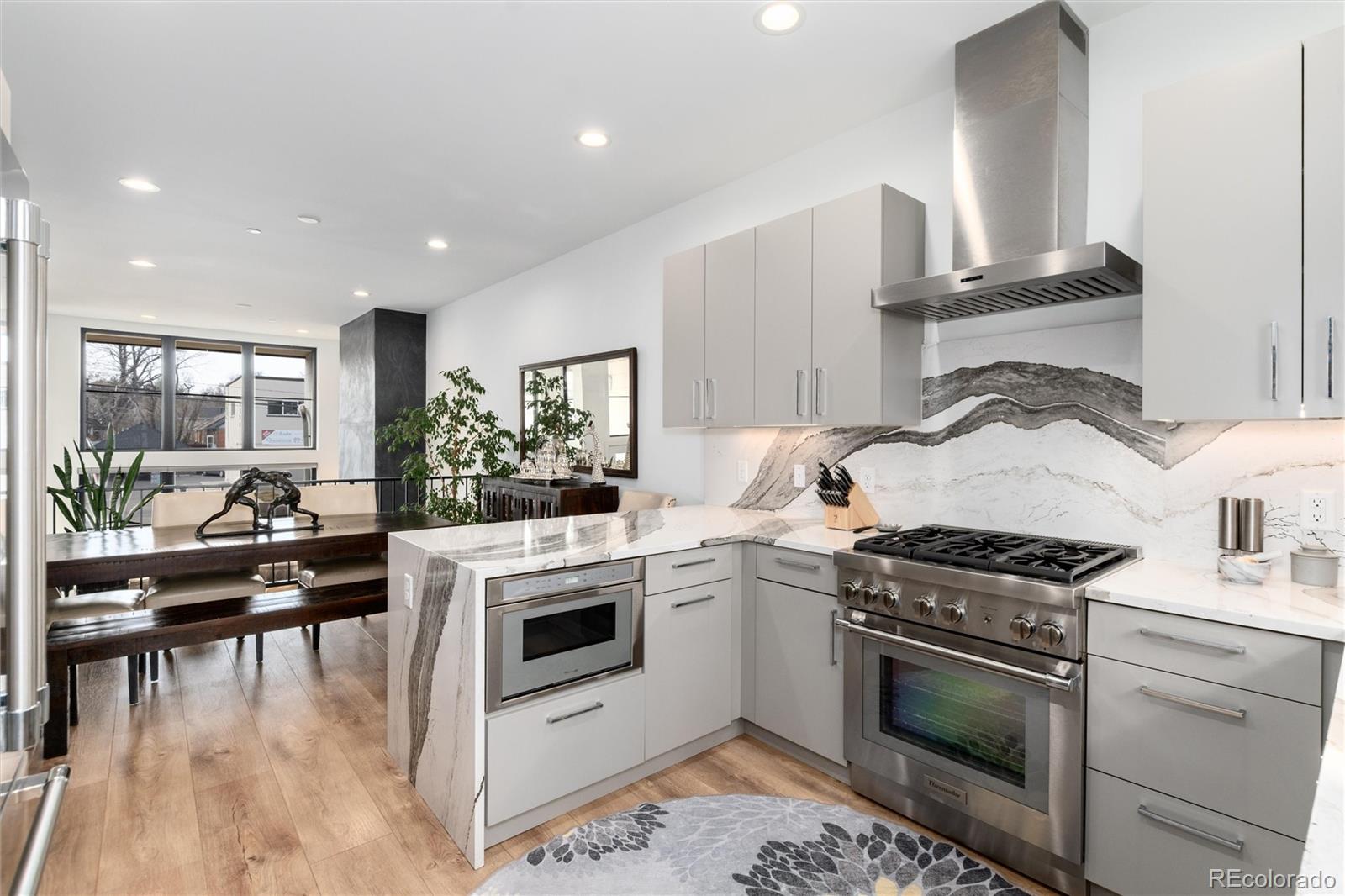 MLS Image #11 for 4243 e 8th avenue,denver, Colorado