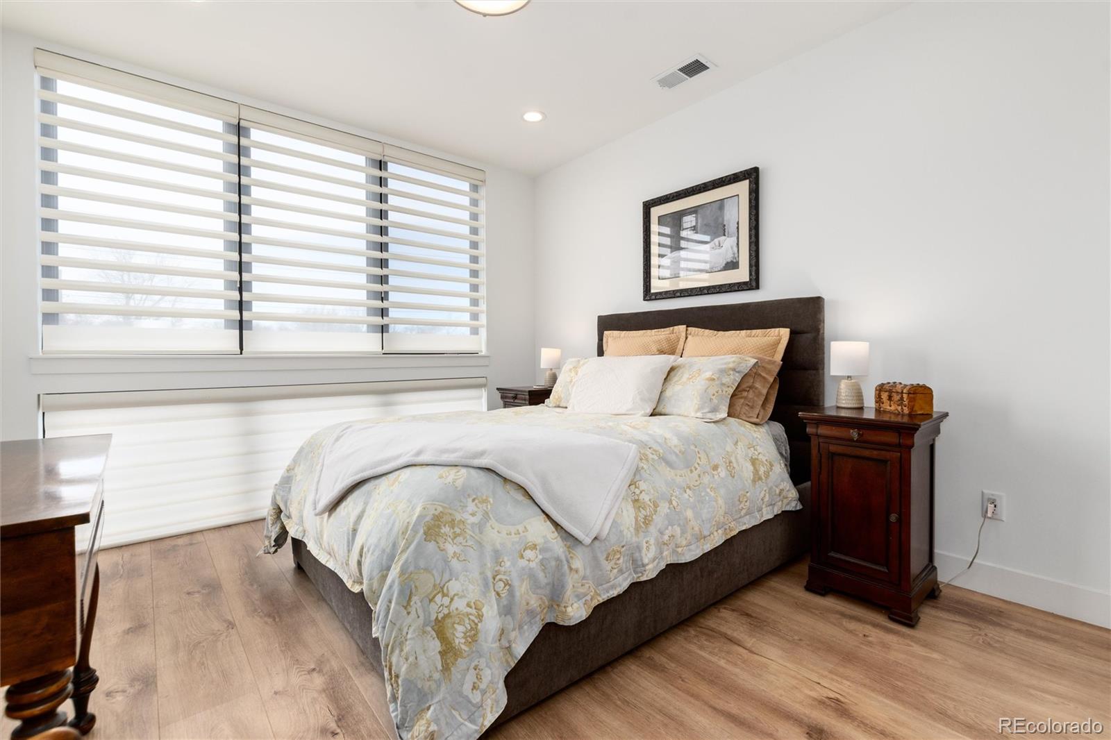 MLS Image #12 for 4243 e 8th avenue,denver, Colorado