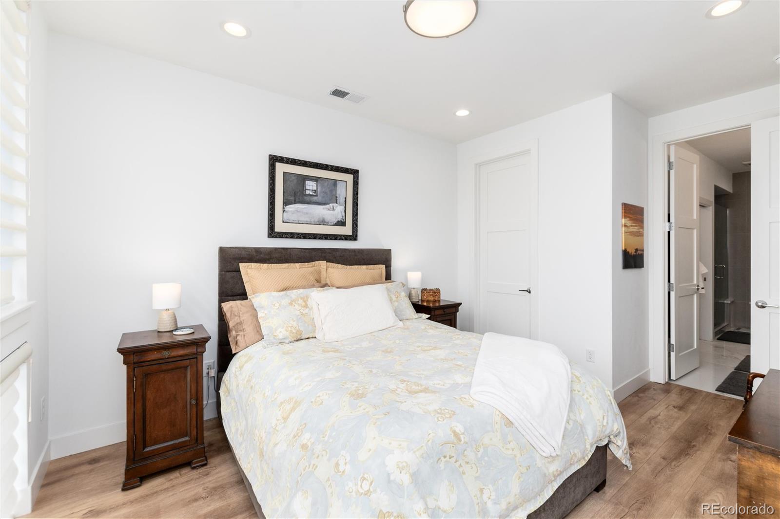 MLS Image #14 for 4243 e 8th avenue,denver, Colorado