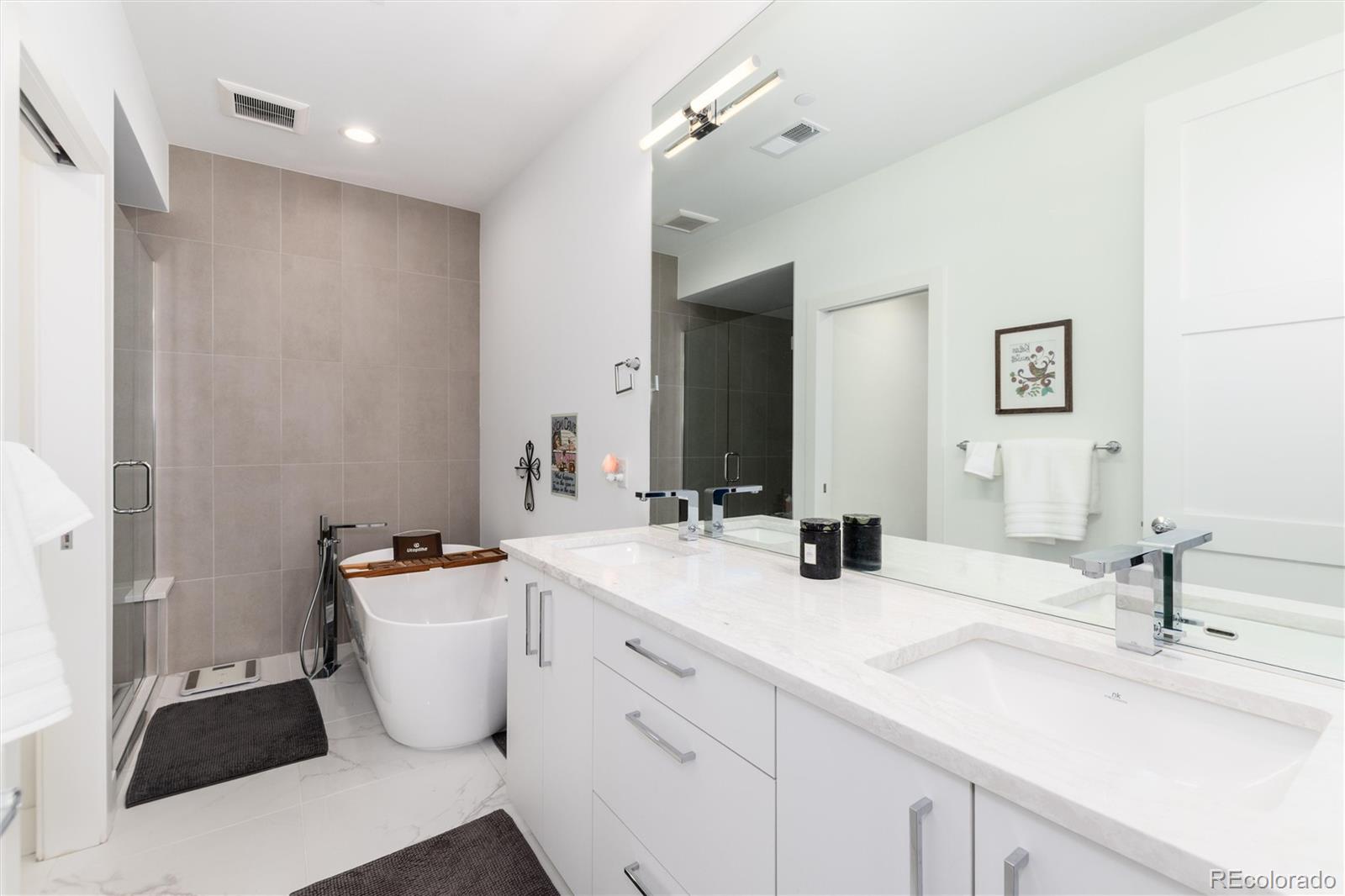MLS Image #15 for 4243 e 8th avenue,denver, Colorado