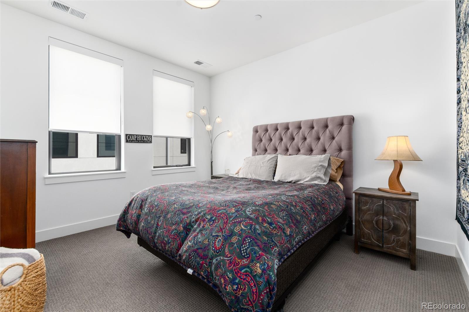 MLS Image #16 for 4243 e 8th avenue,denver, Colorado