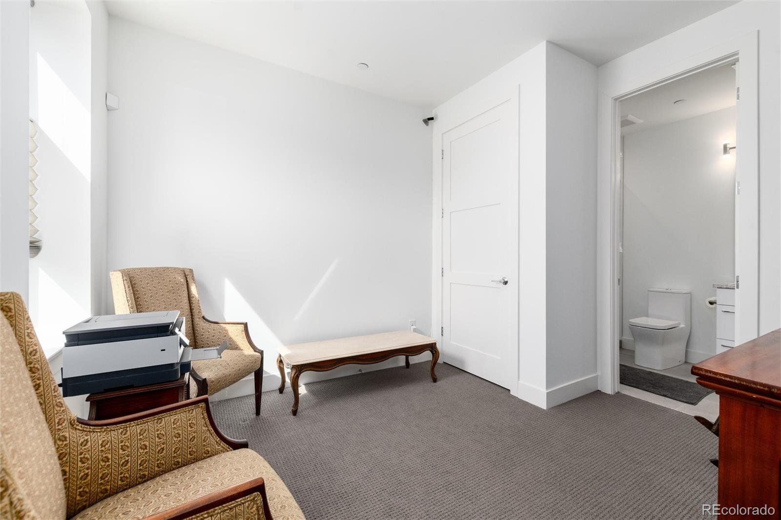 MLS Image #17 for 4243 e 8th avenue,denver, Colorado
