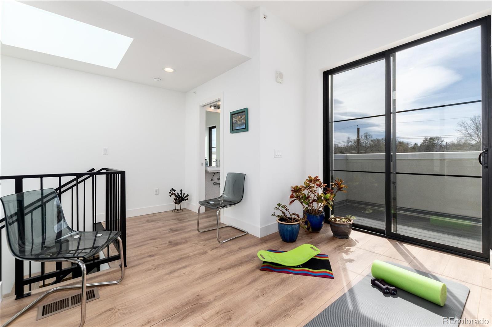 MLS Image #20 for 4243 e 8th avenue,denver, Colorado