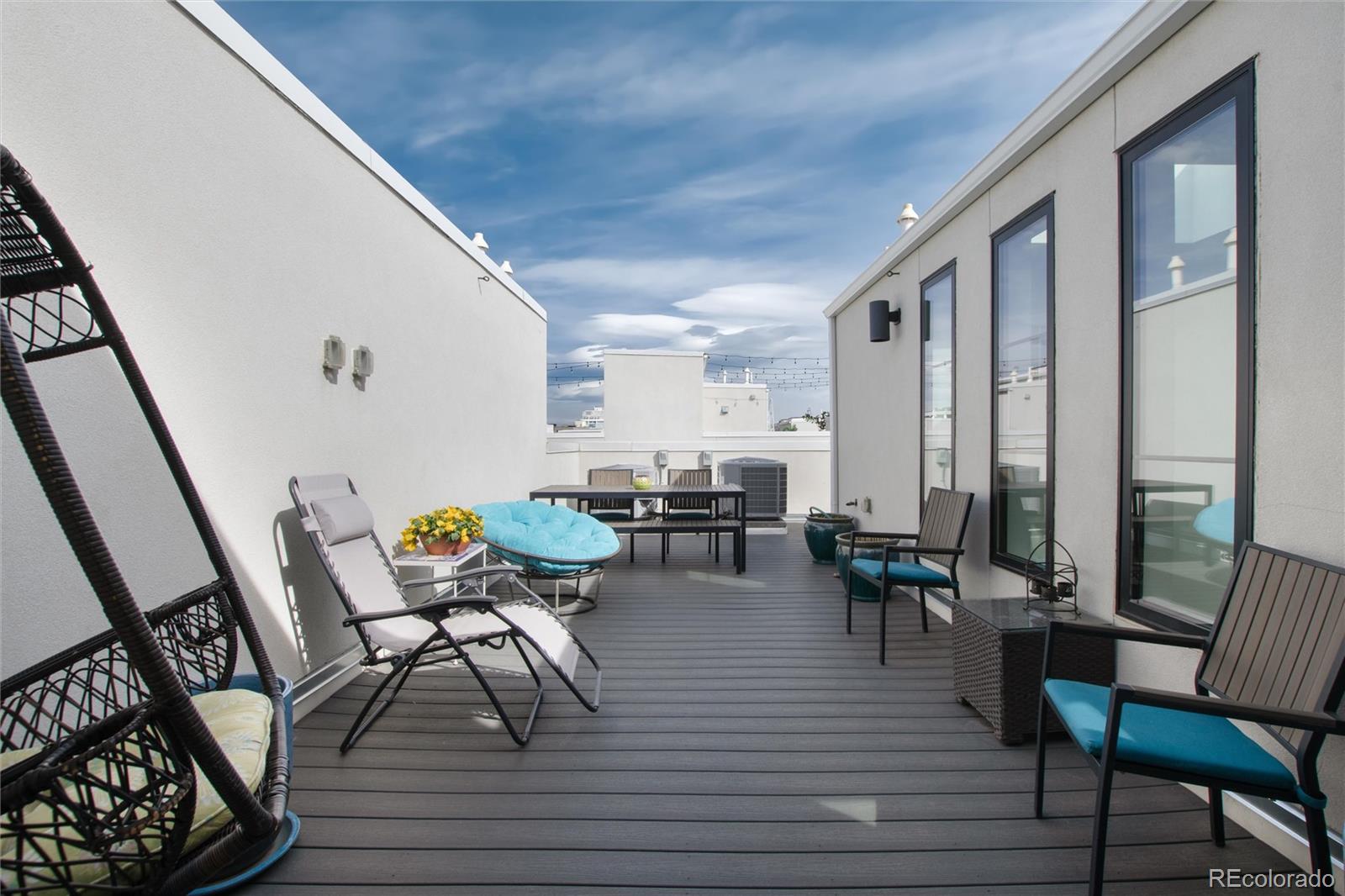 MLS Image #22 for 4243 e 8th avenue,denver, Colorado
