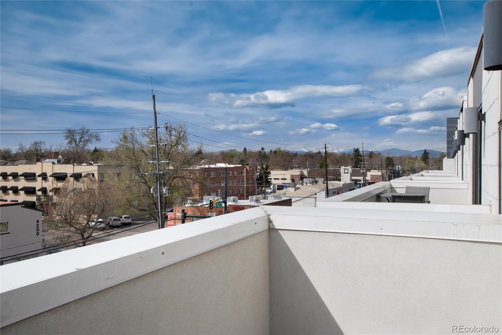 MLS Image #24 for 4243 e 8th avenue,denver, Colorado