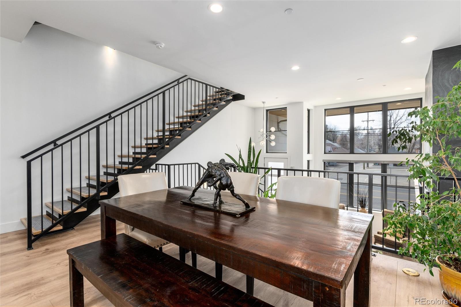 MLS Image #6 for 4243 e 8th avenue,denver, Colorado