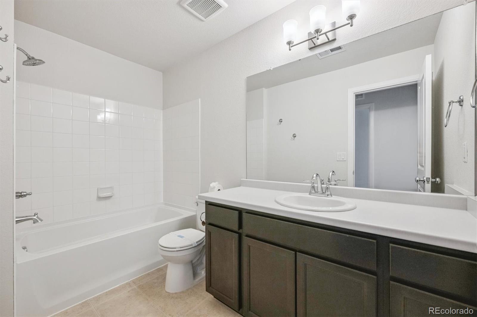 MLS Image #10 for 10581  paris street,commerce city, Colorado