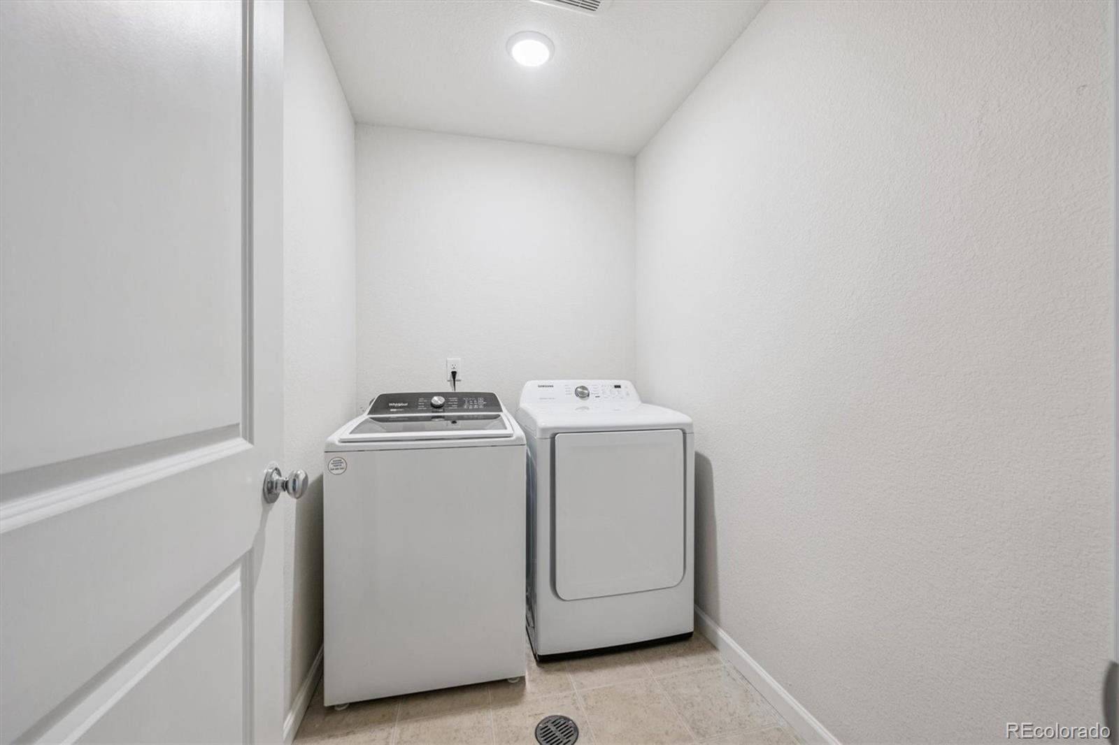 MLS Image #12 for 10581  paris street,commerce city, Colorado