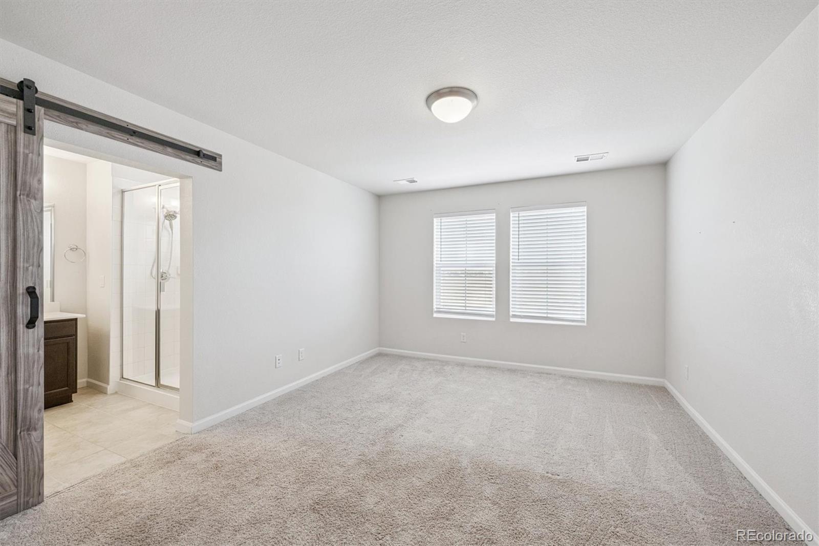 MLS Image #13 for 10581  paris street,commerce city, Colorado