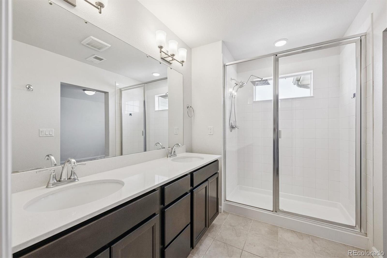 MLS Image #14 for 10581  paris street,commerce city, Colorado