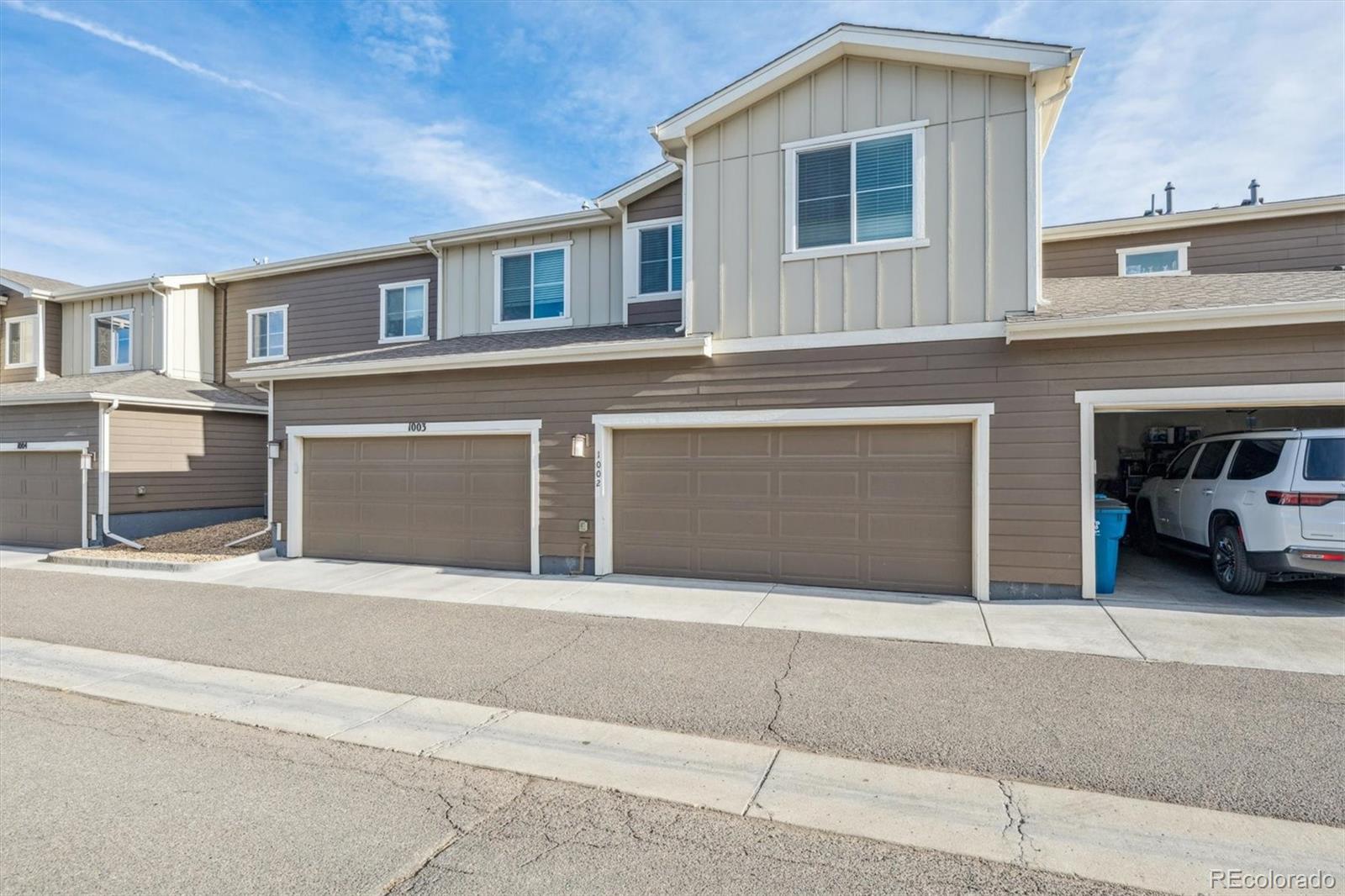 MLS Image #15 for 10581  paris street,commerce city, Colorado