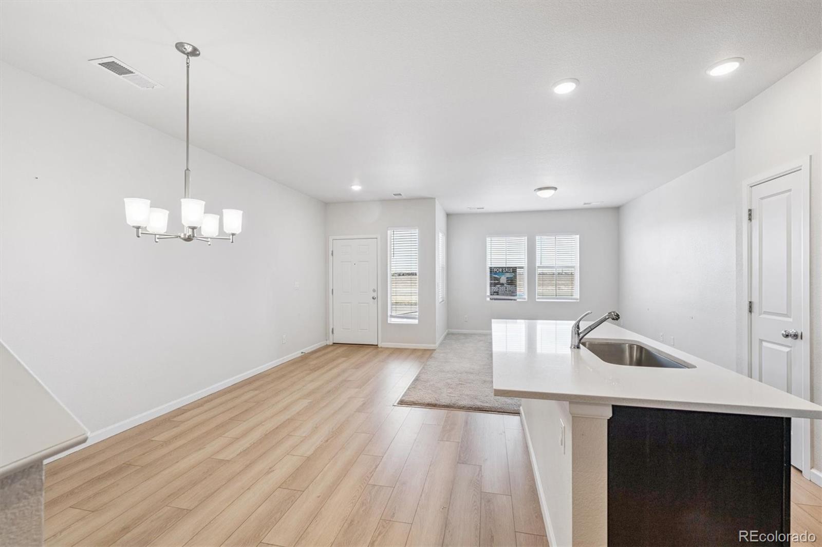 MLS Image #2 for 10581  paris street,commerce city, Colorado