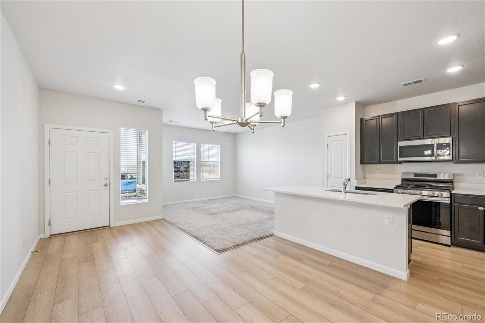 MLS Image #3 for 10581  paris street,commerce city, Colorado