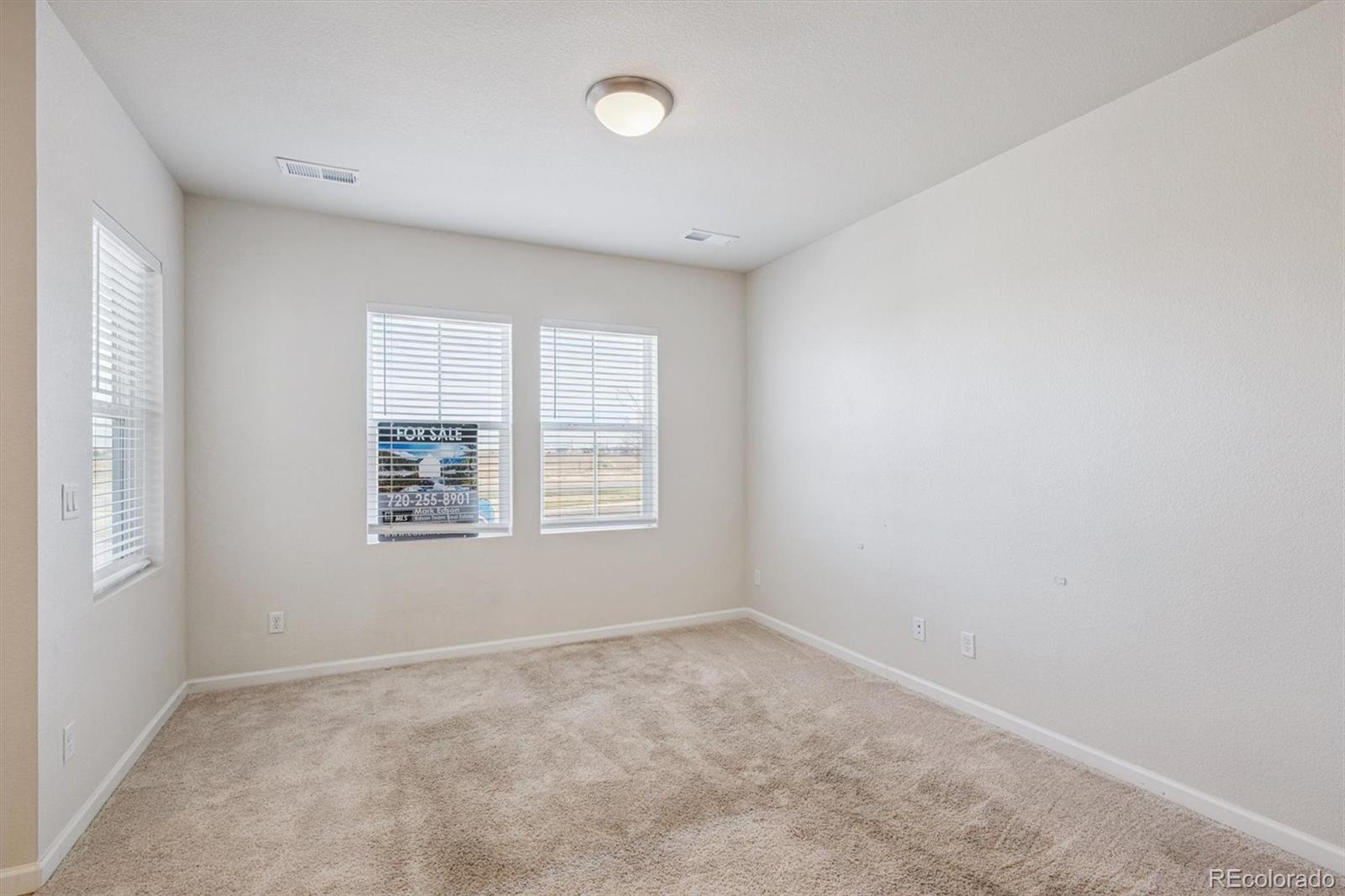 MLS Image #5 for 10581  paris street,commerce city, Colorado