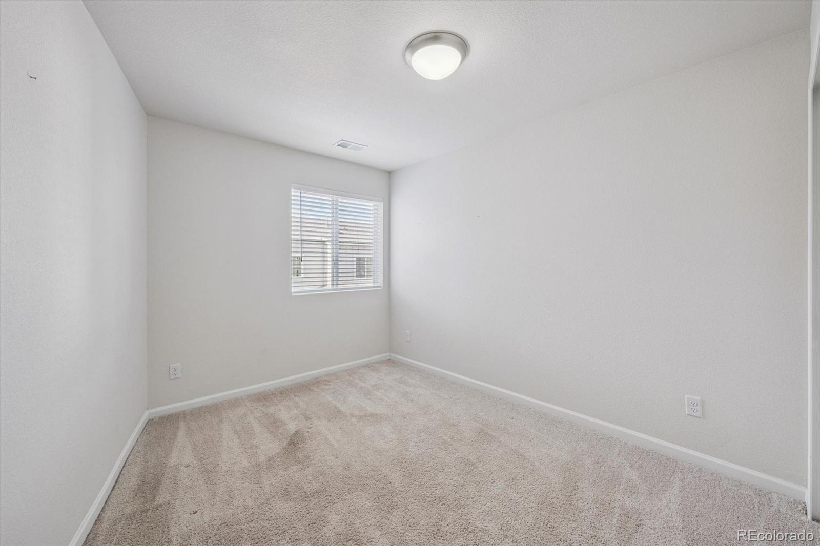 MLS Image #9 for 10581  paris street,commerce city, Colorado