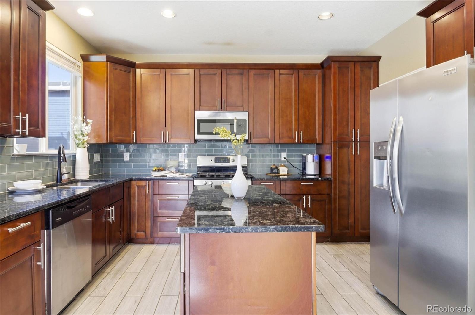 MLS Image #4 for 3157  green haven circle,highlands ranch, Colorado