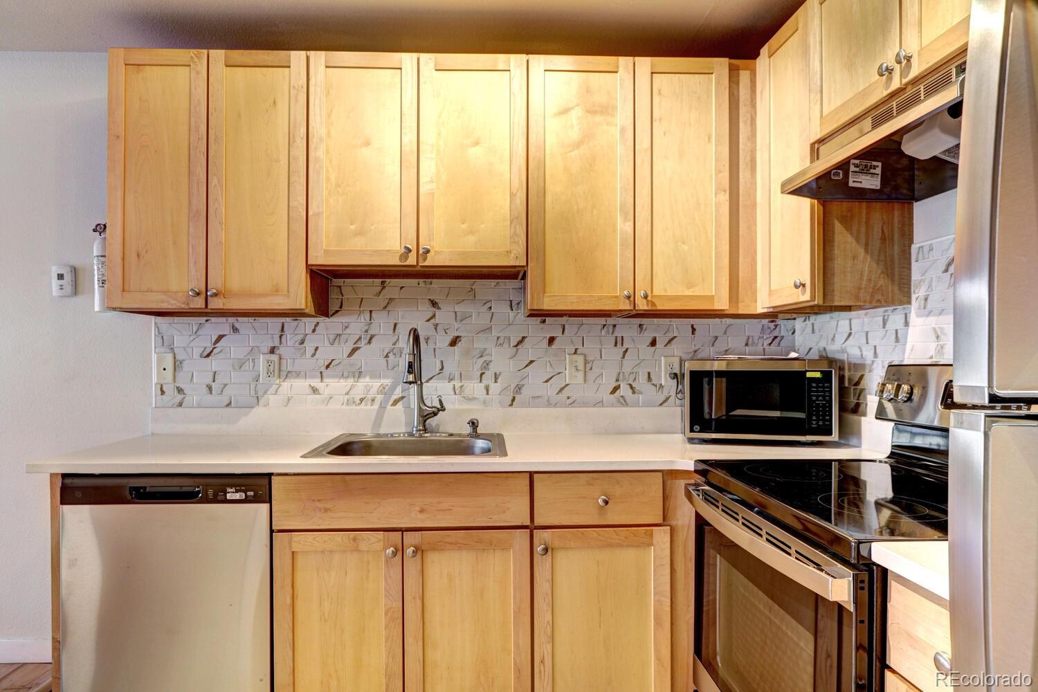 MLS Image #10 for 3244  foundry place,boulder, Colorado