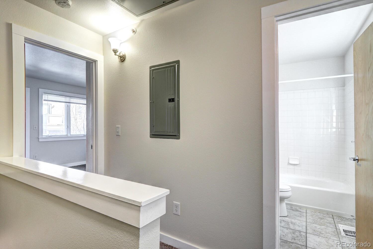 MLS Image #12 for 3244  foundry place,boulder, Colorado