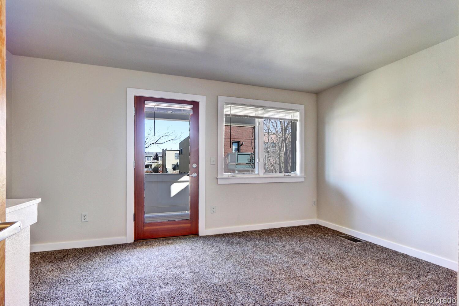 MLS Image #14 for 3244  foundry place,boulder, Colorado