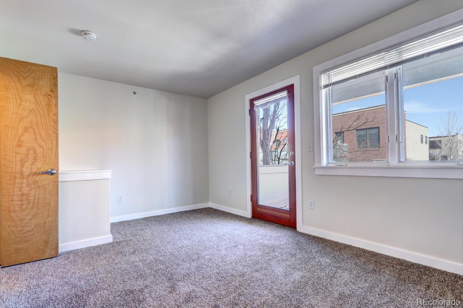 MLS Image #15 for 3244  foundry place,boulder, Colorado