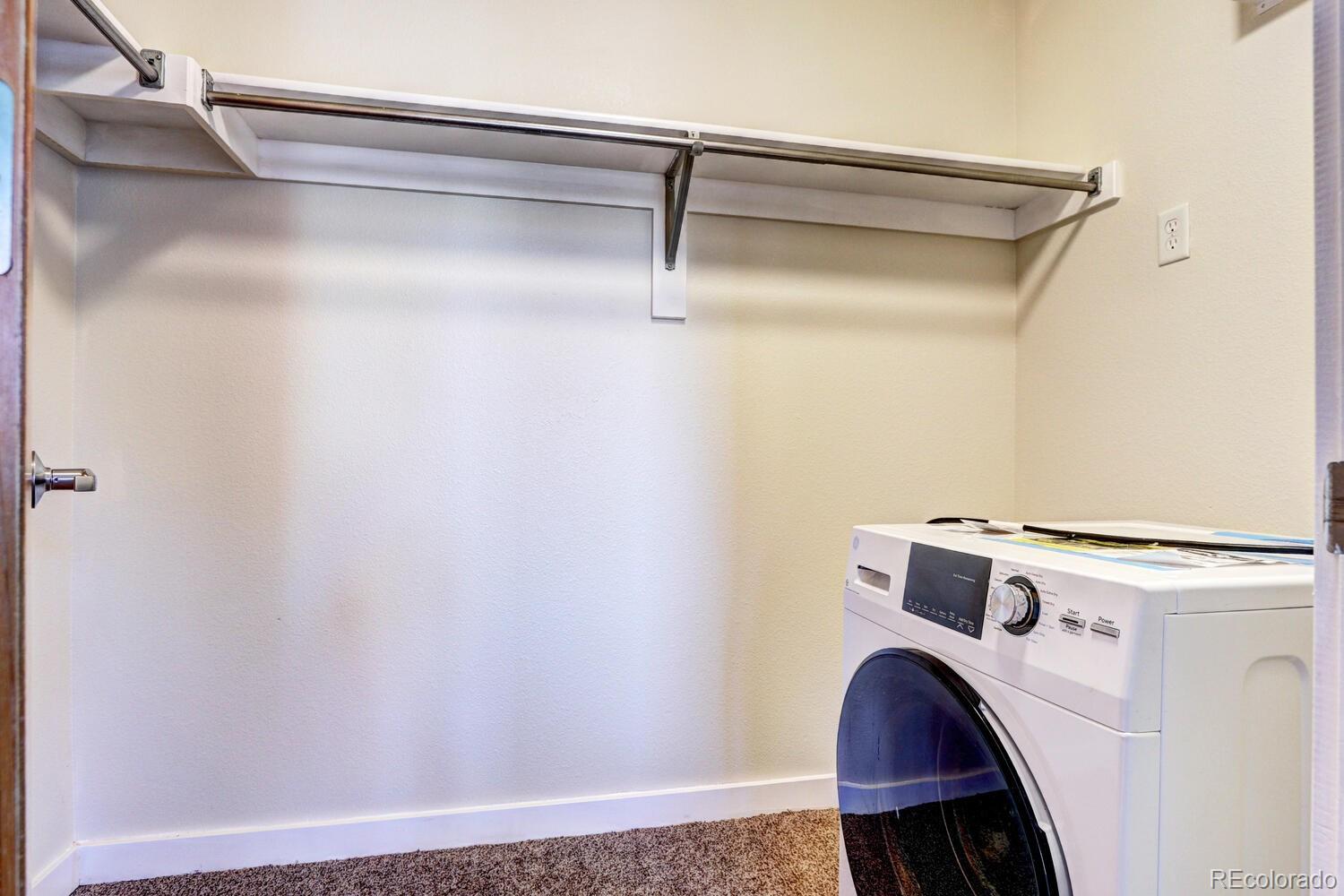 MLS Image #17 for 3244  foundry place,boulder, Colorado