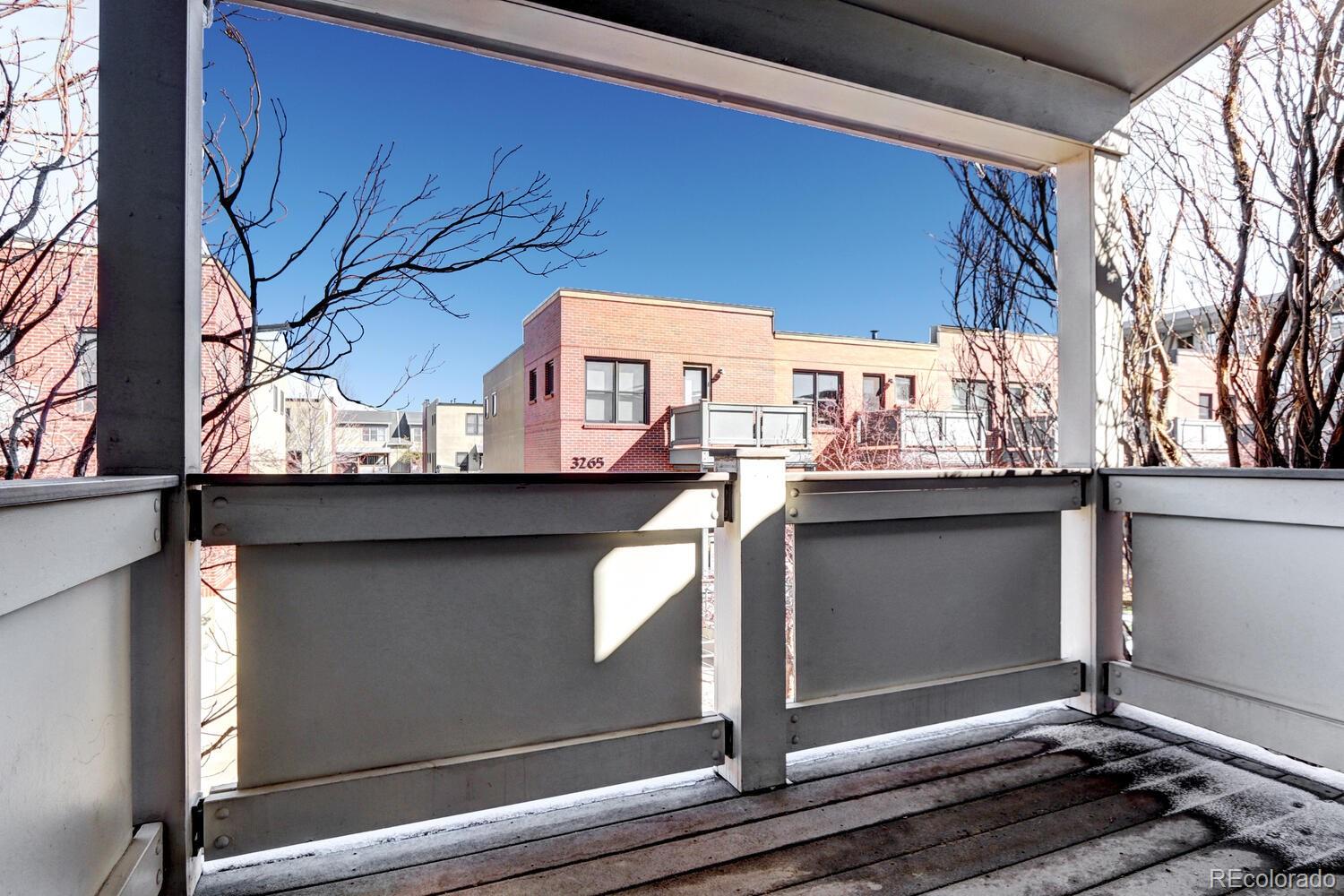MLS Image #18 for 3244  foundry place,boulder, Colorado