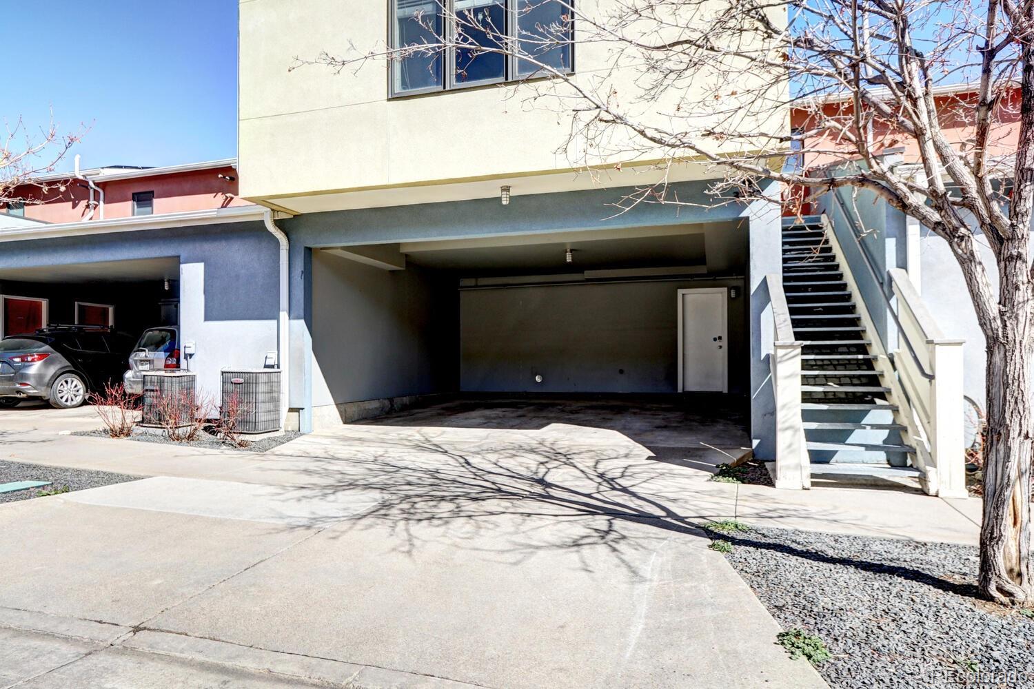 MLS Image #19 for 3244  foundry place,boulder, Colorado