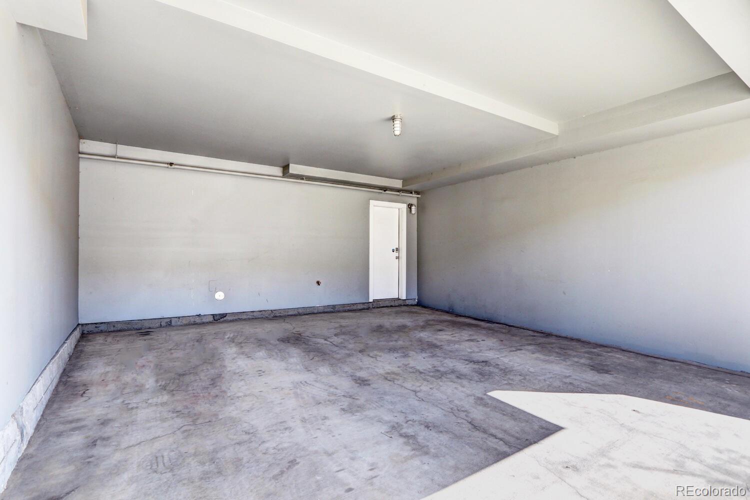 MLS Image #20 for 3244  foundry place,boulder, Colorado