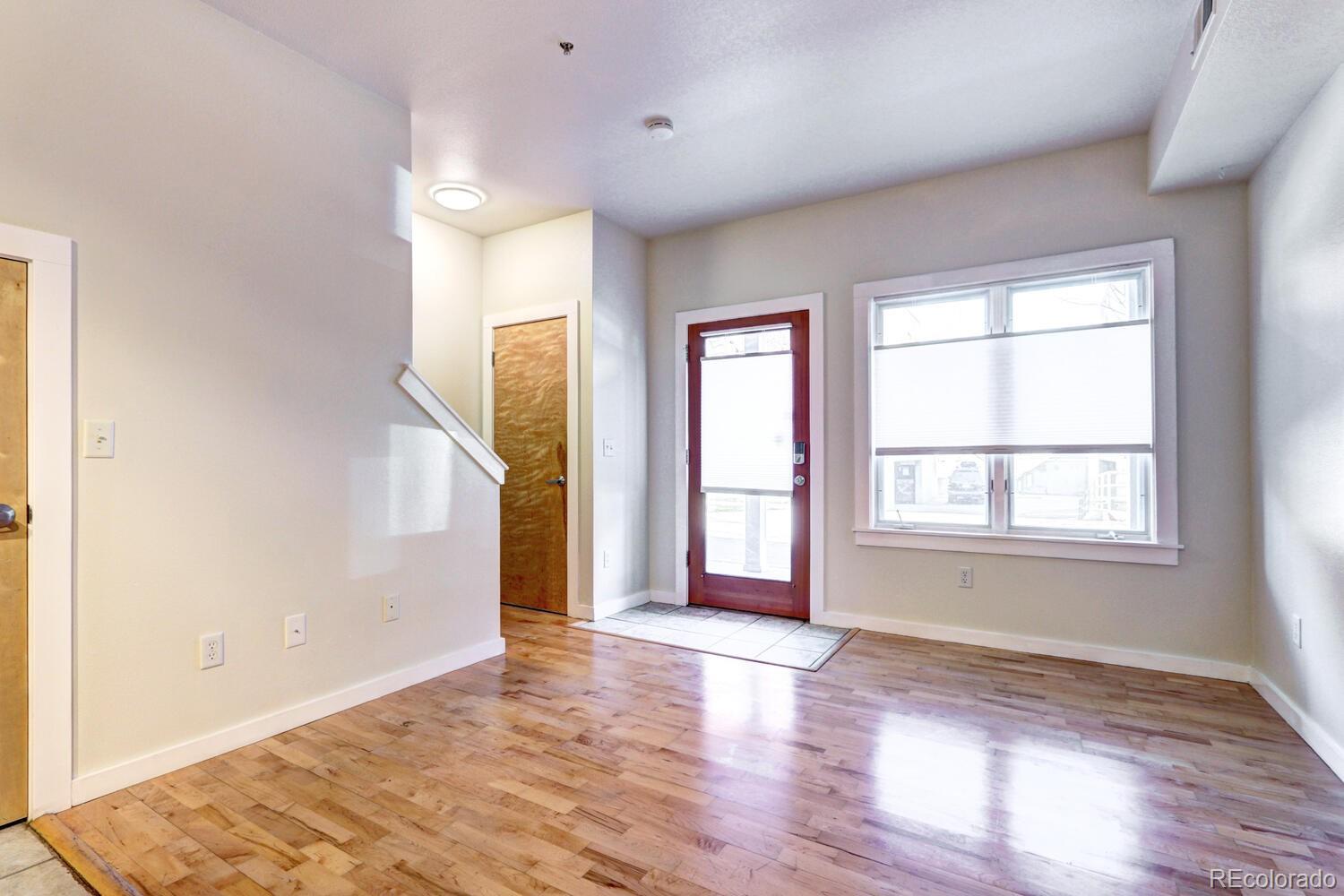 MLS Image #3 for 3244  foundry place,boulder, Colorado