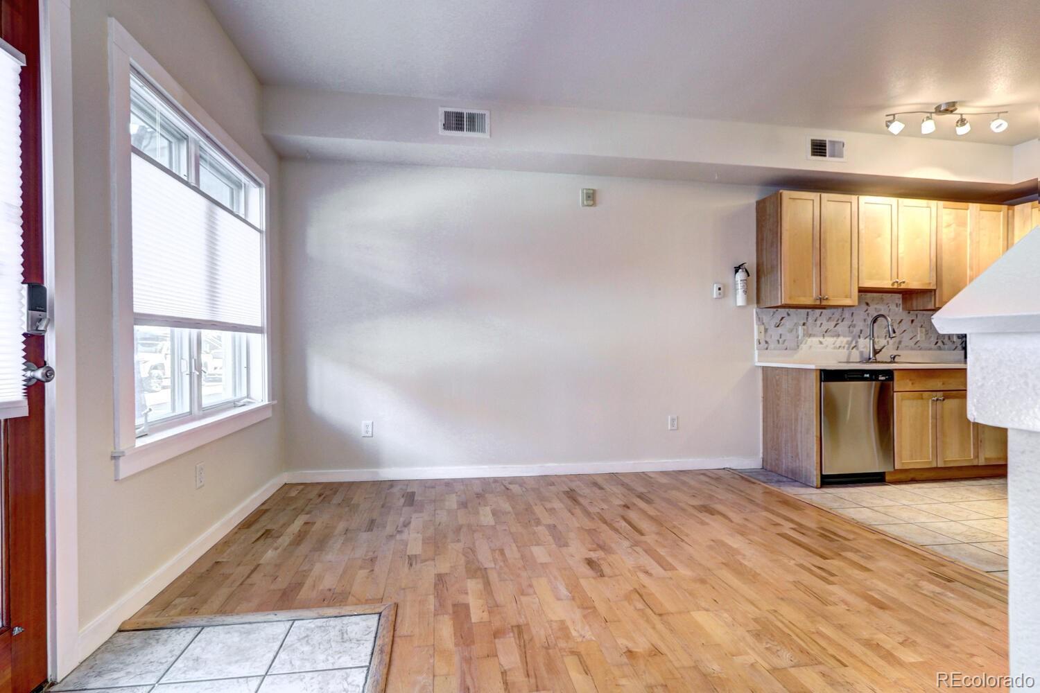MLS Image #5 for 3244  foundry place,boulder, Colorado