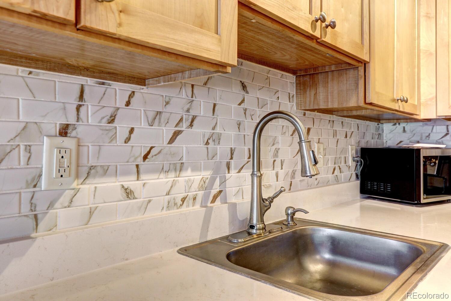 MLS Image #9 for 3244  foundry place,boulder, Colorado