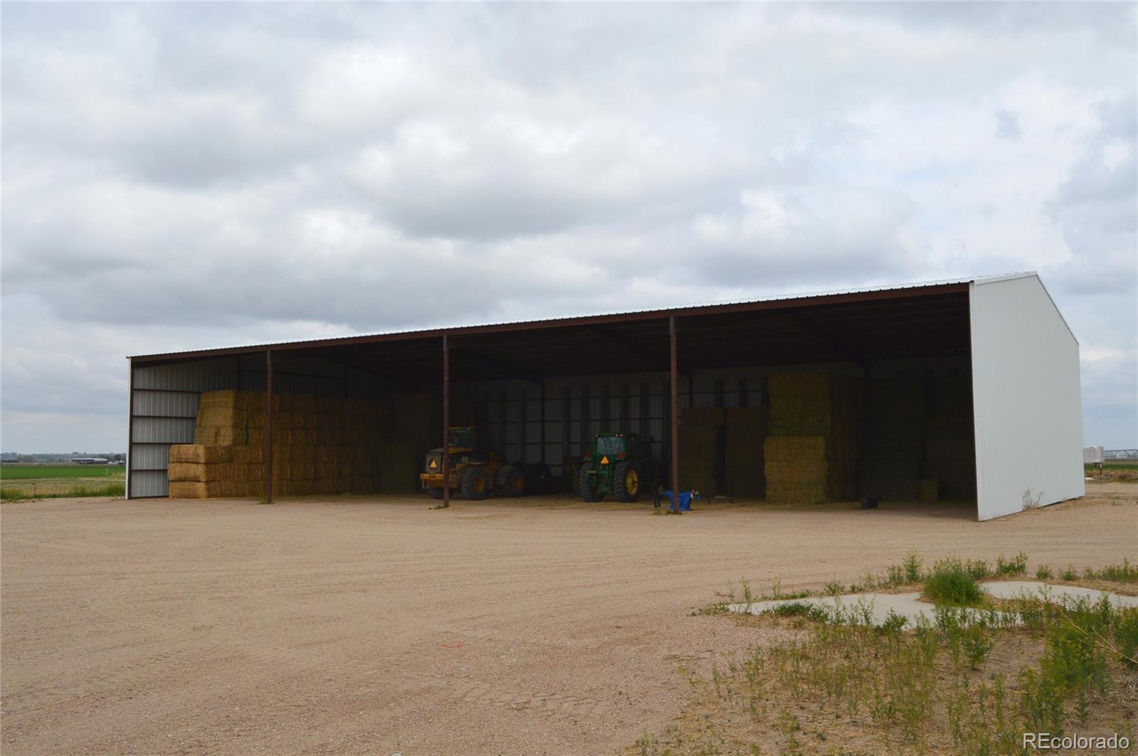 MLS Image #16 for 000  county road 24 ,la junta, Colorado