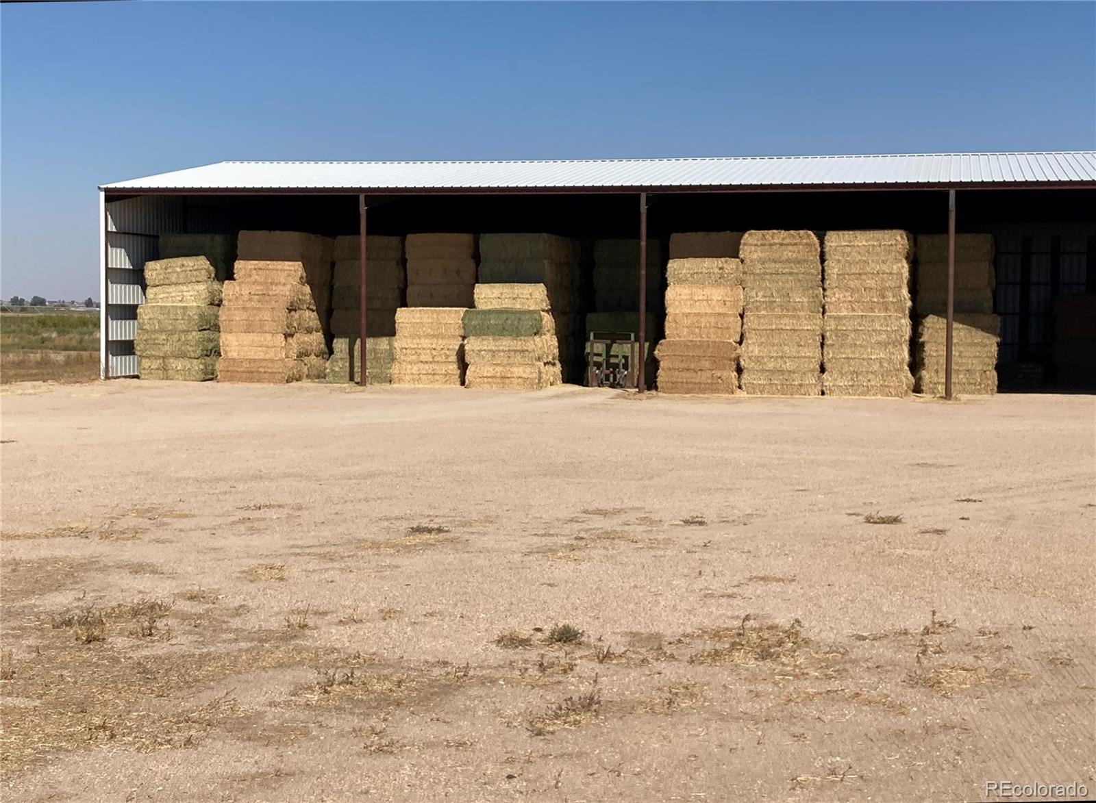 MLS Image #17 for 000  county road 24 ,la junta, Colorado