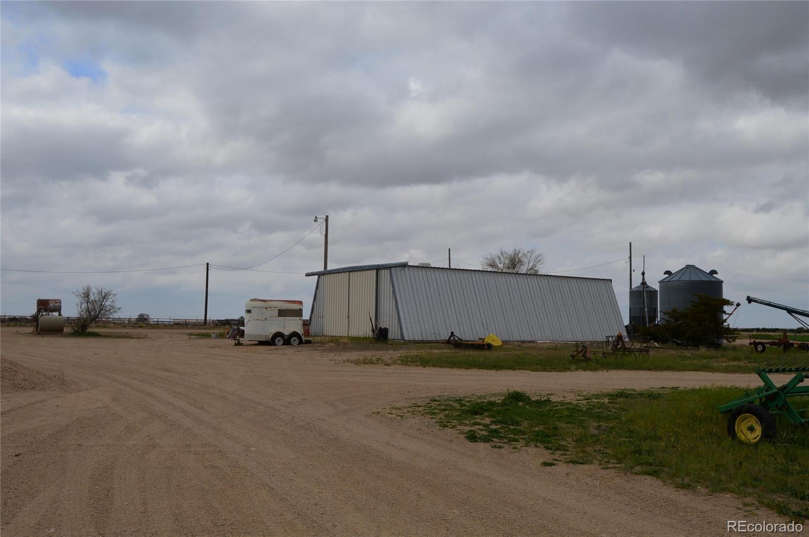 MLS Image #19 for 000  county road 24 ,la junta, Colorado