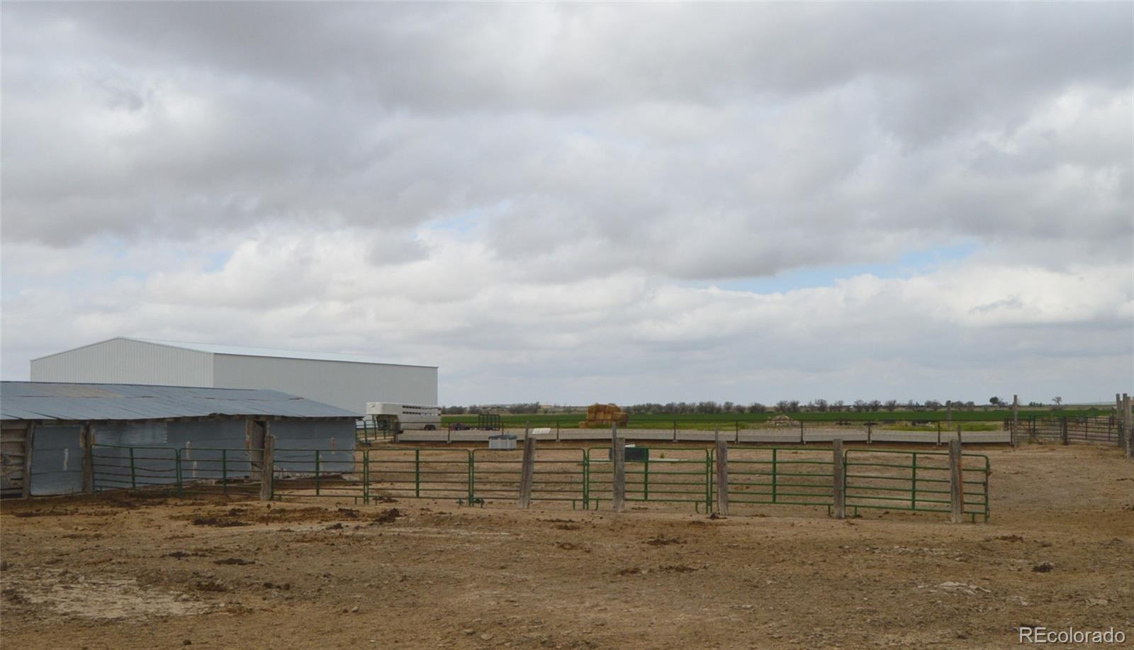 MLS Image #21 for 000  county road 24 ,la junta, Colorado