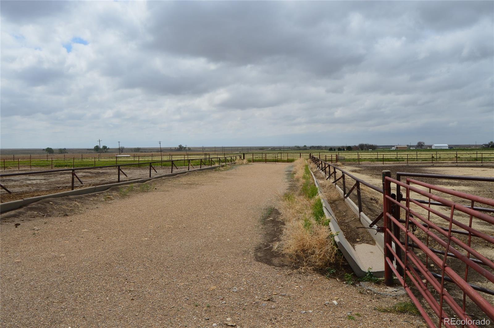 MLS Image #22 for 000  county road 24 ,la junta, Colorado