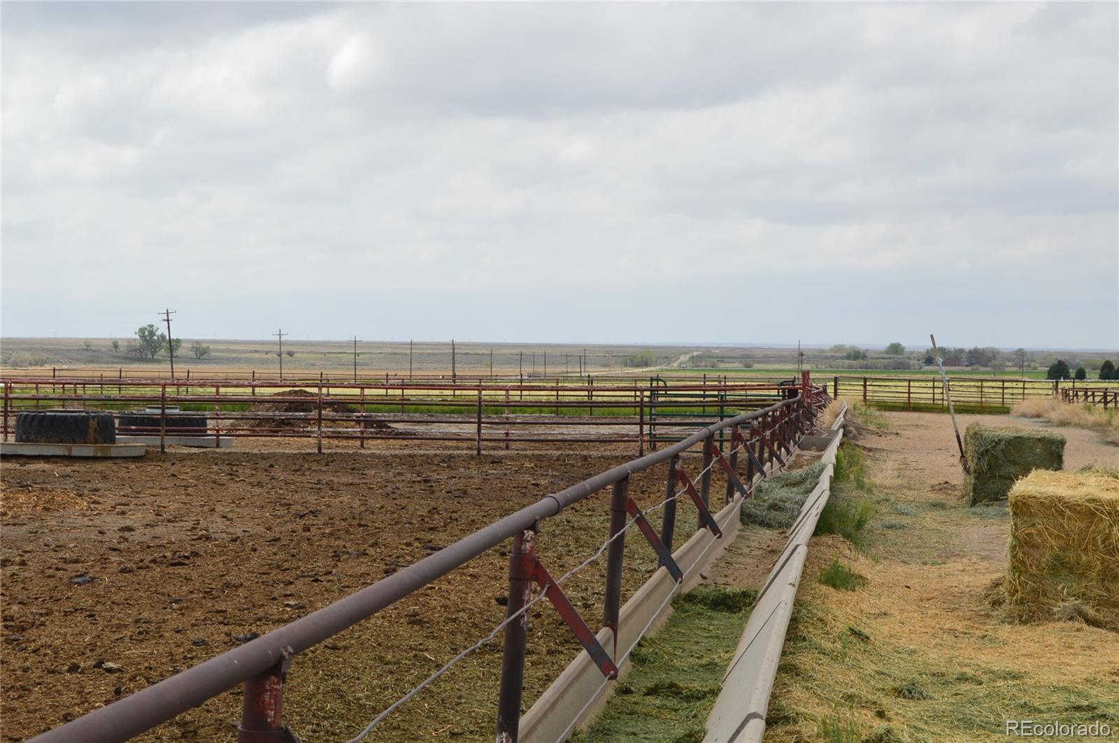 MLS Image #23 for 000  county road 24 ,la junta, Colorado