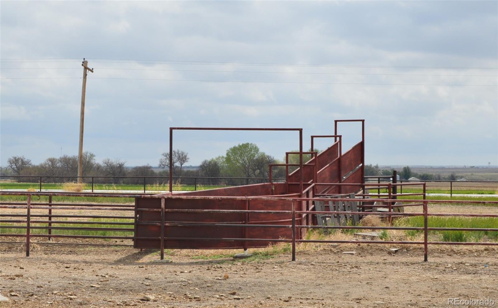 MLS Image #24 for 000  county road 24 ,la junta, Colorado