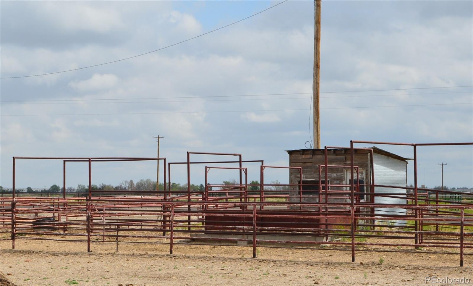 MLS Image #25 for 000  county road 24 ,la junta, Colorado