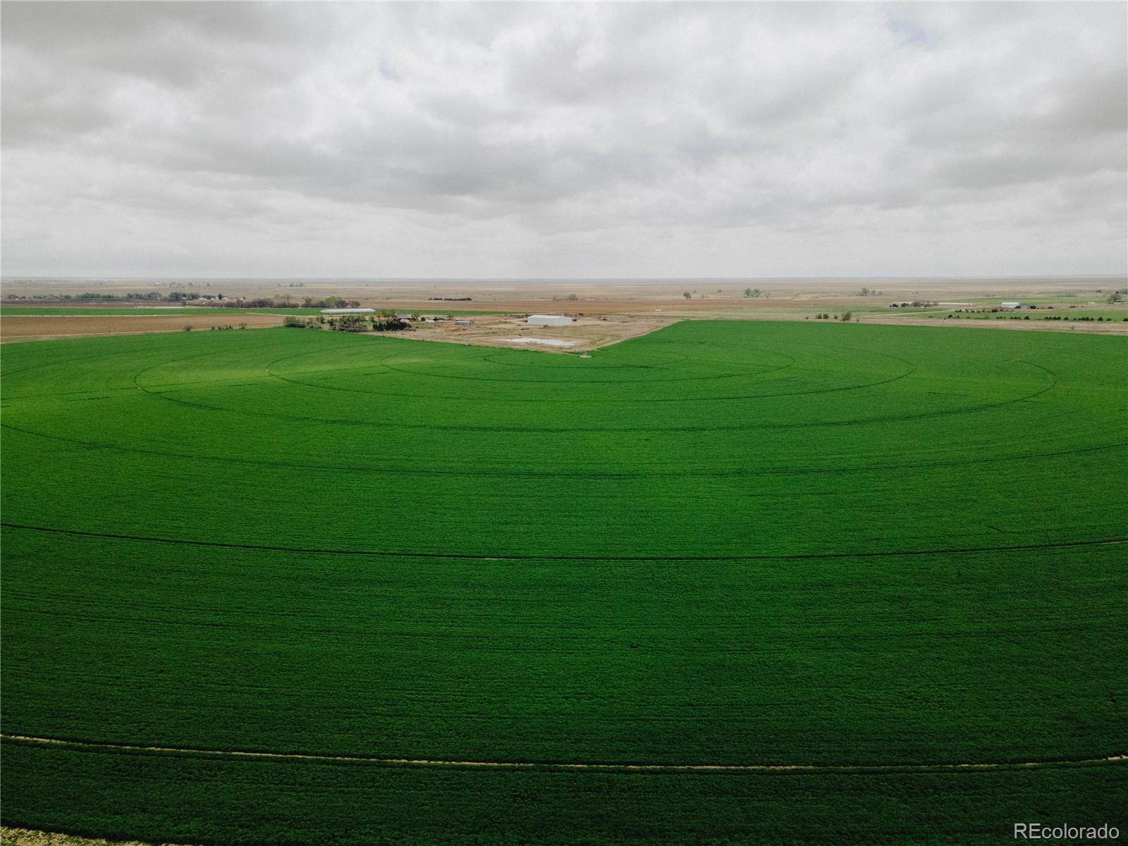 MLS Image #29 for 000  county road 24 ,la junta, Colorado