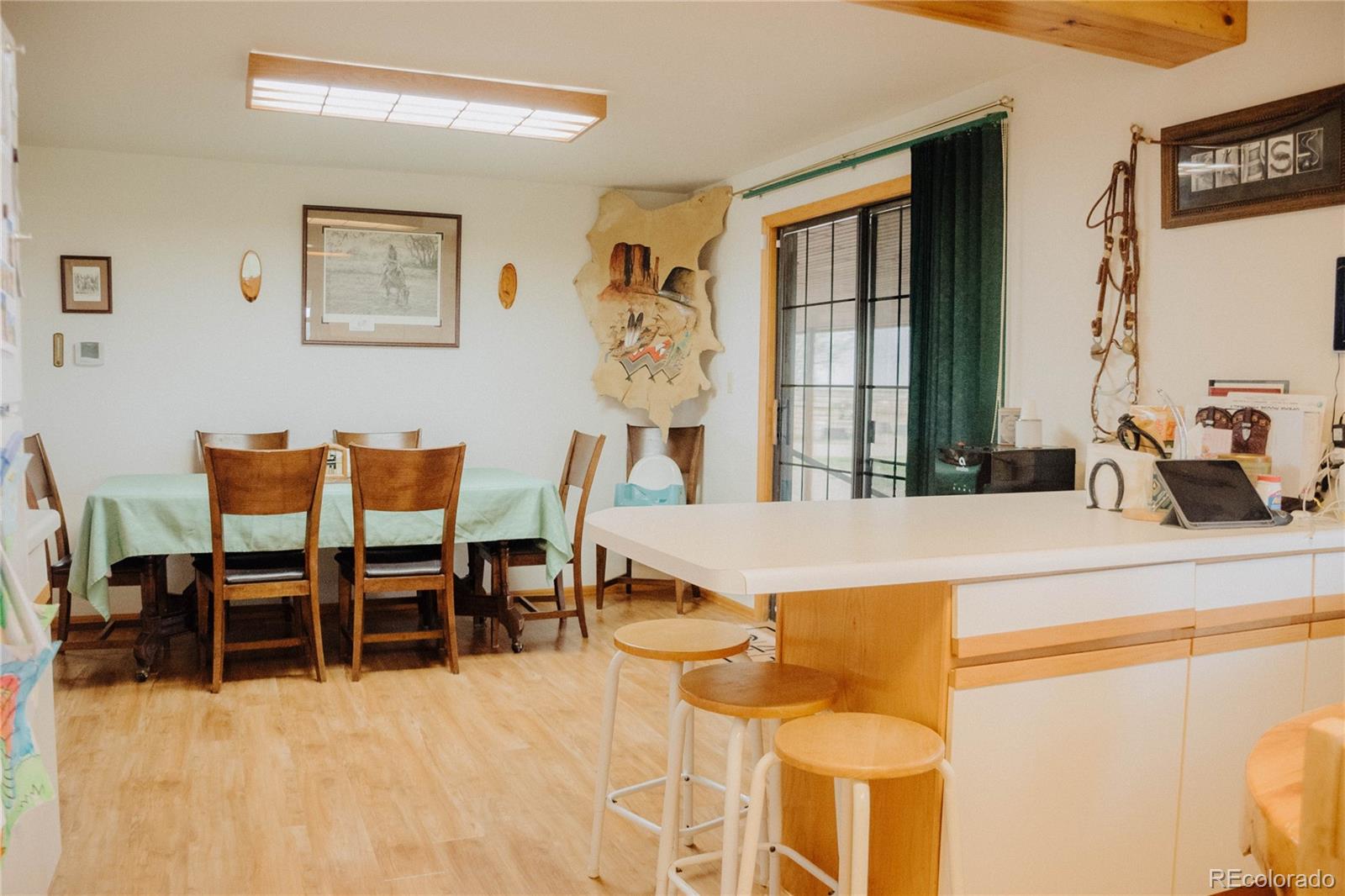 MLS Image #5 for 000  county road 24 ,la junta, Colorado