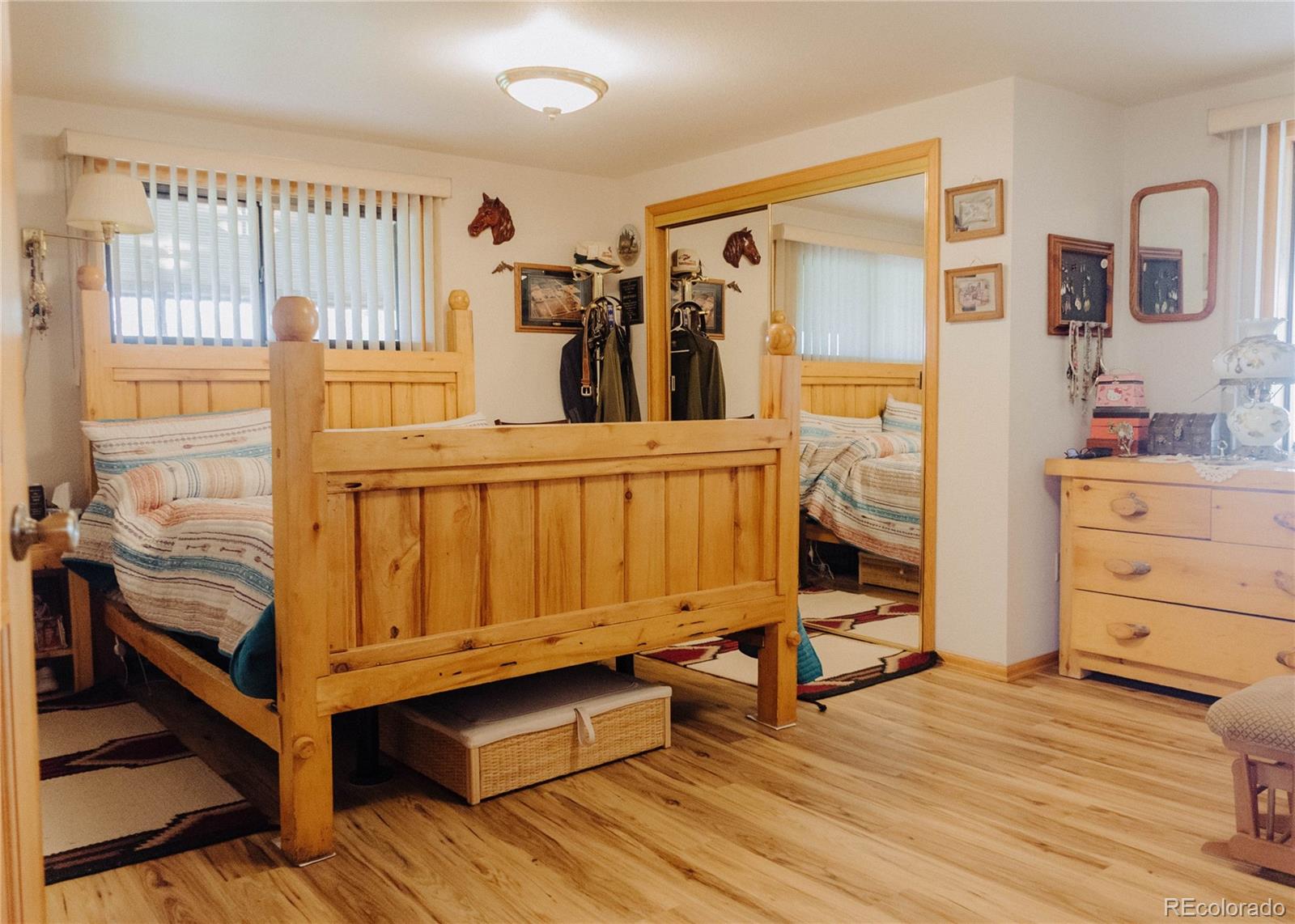 MLS Image #6 for 000  county road 24 ,la junta, Colorado