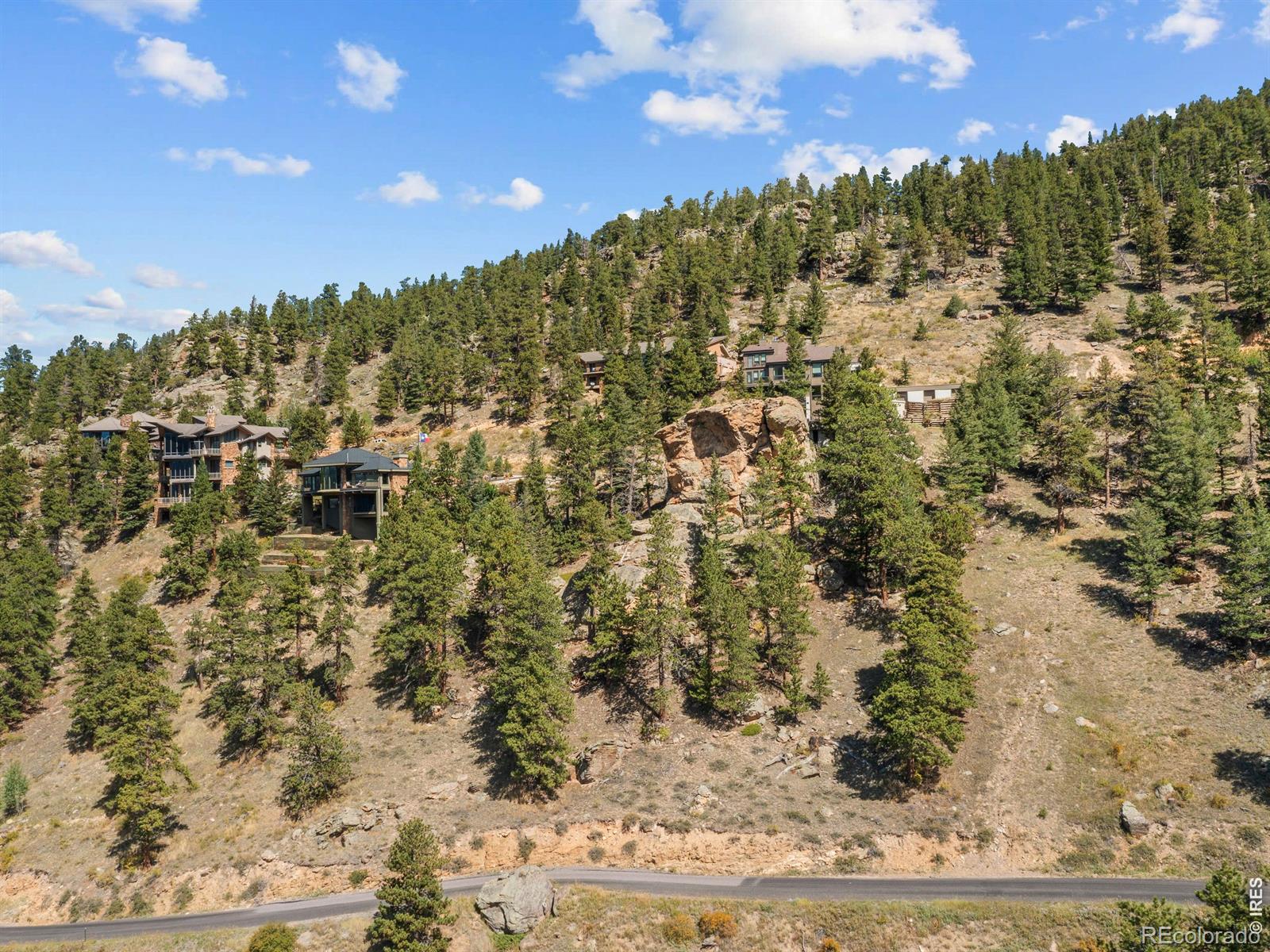 MLS Image #13 for 2741  cedarcliff drive,estes park, Colorado