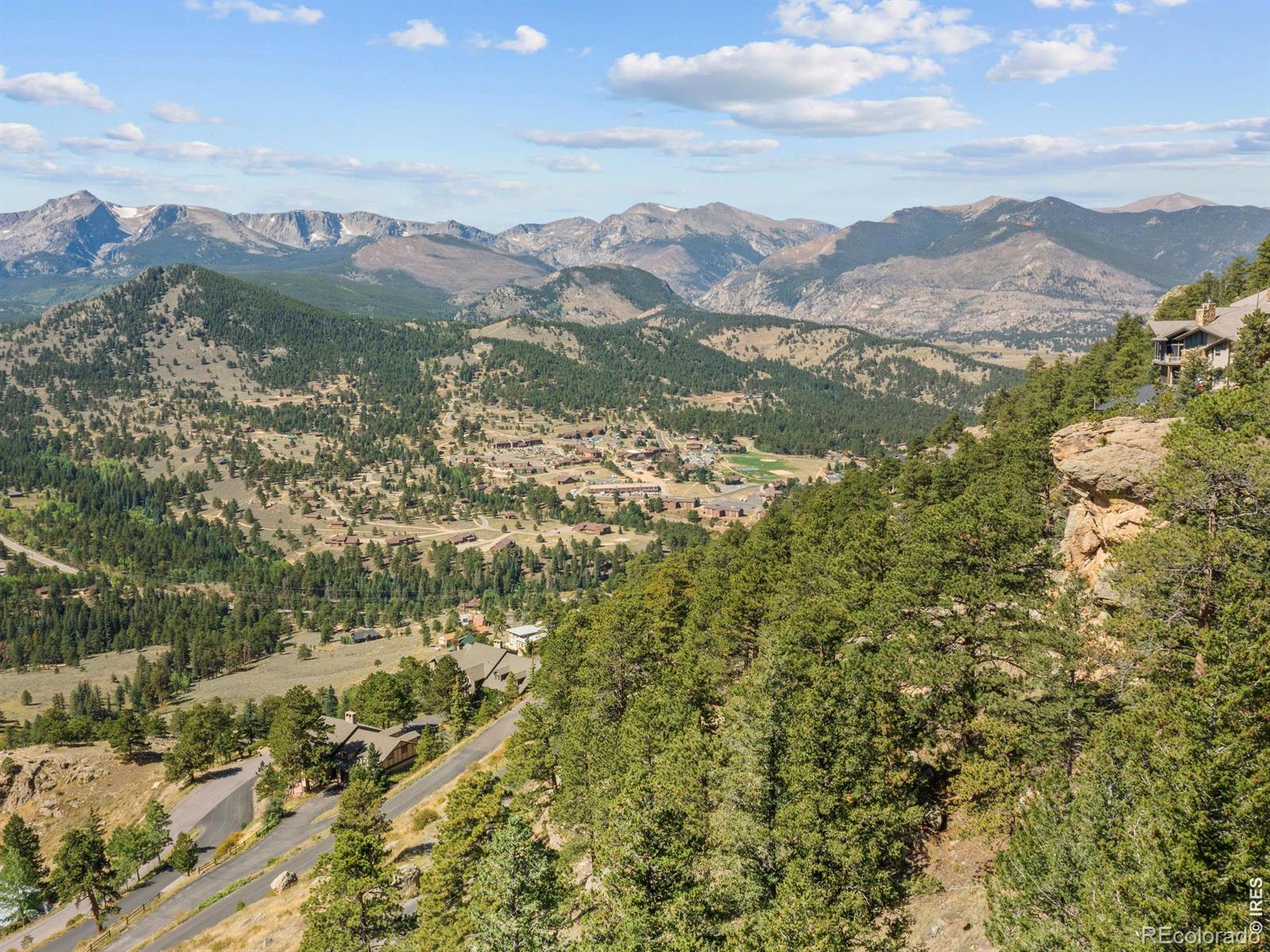 MLS Image #14 for 2741  cedarcliff drive,estes park, Colorado
