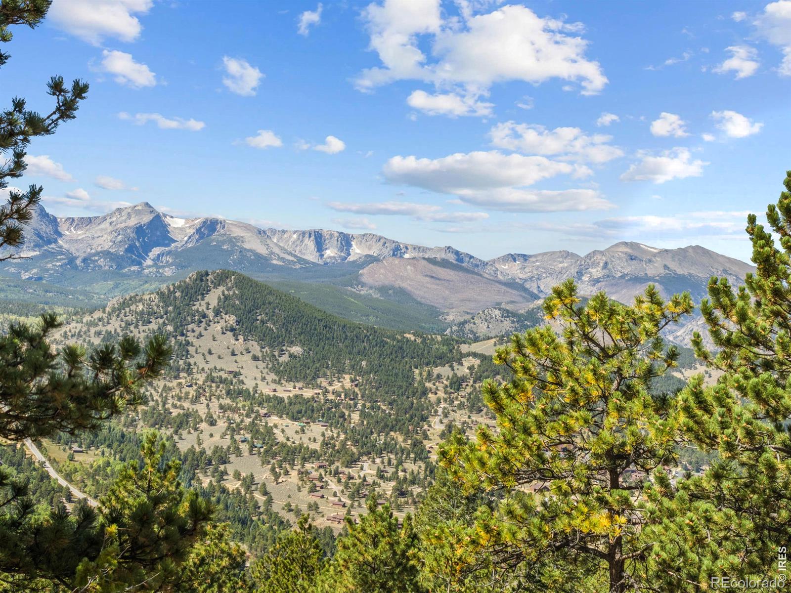 MLS Image #17 for 2741  cedarcliff drive,estes park, Colorado