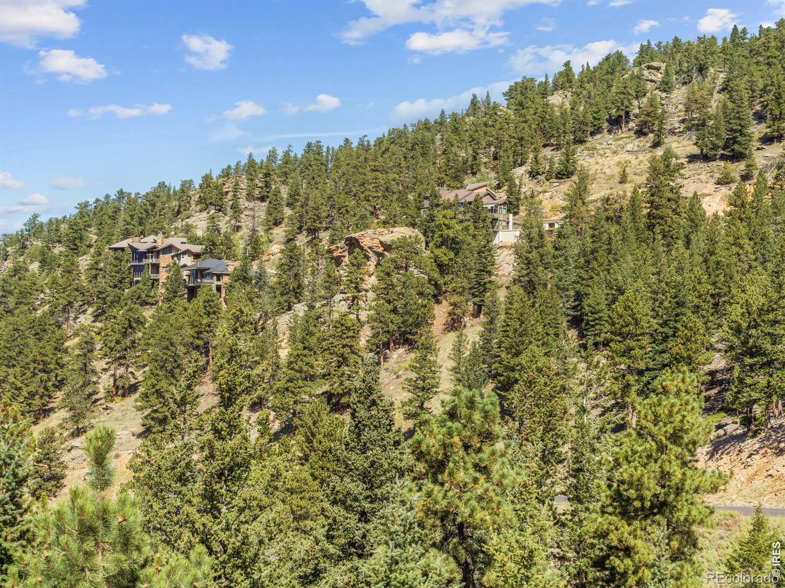 MLS Image #18 for 2741  cedarcliff drive,estes park, Colorado
